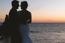 Vídeo de boda para Gabriela y Raúl