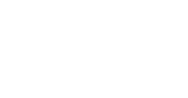Séptima Dirección Audiovisuales – Ir al inicio