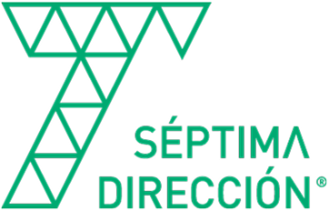 Séptima Dirección Audiovisuales – Ir al inicio